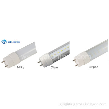 2014 Popular T8 120cm LED Tube Office Light (replace 40W fluorescent tube)